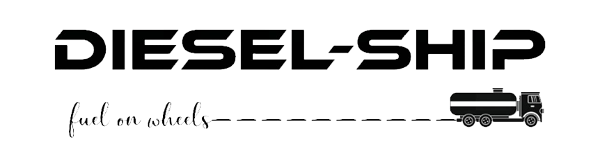 Diesel Ship